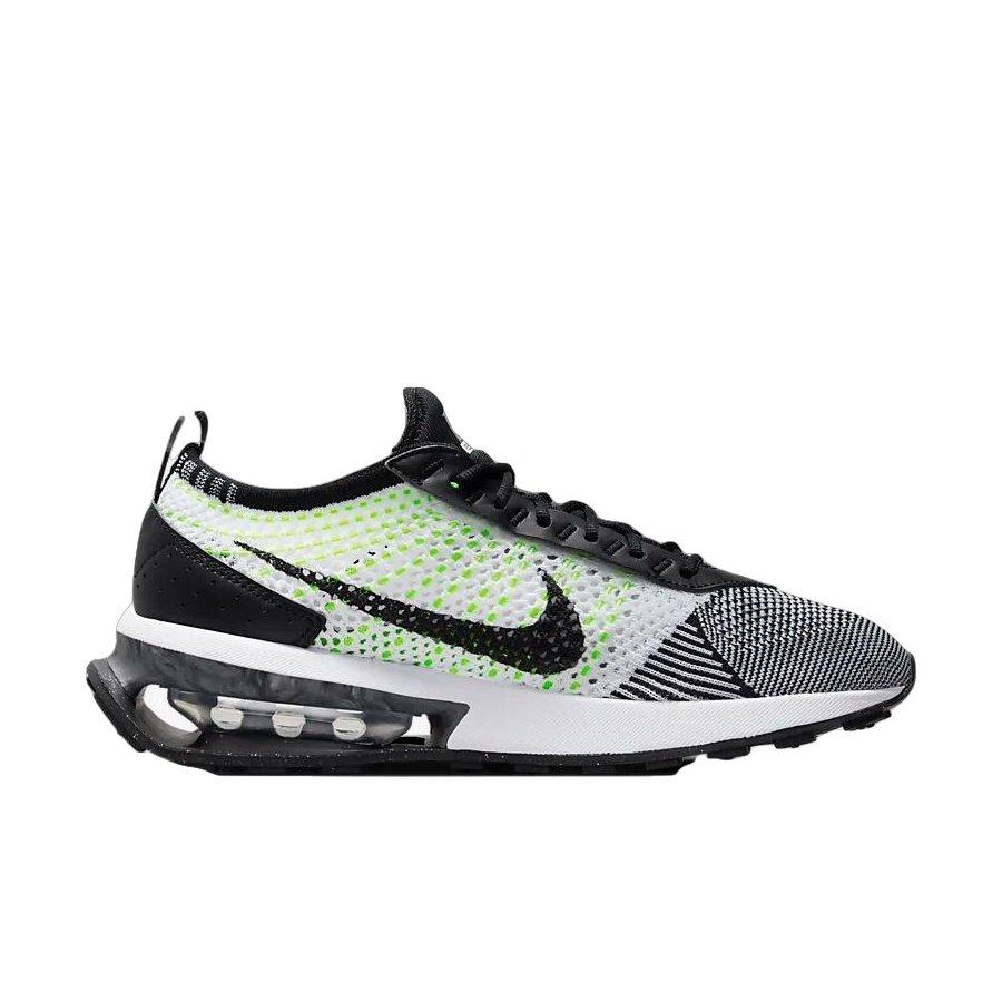 Air max 27 hot sale hibbett sports